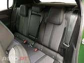 Peugeot 308 1.2 PureTech Allure Pack EAT8