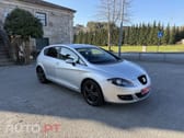 Seat Leon 1.6 Sport