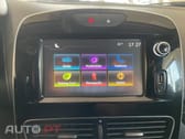Renault Clio 1.5 dCi Limited EDition