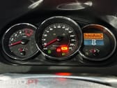 Renault Mégane Coupe dCi 160 FAP GT