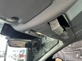 Land Rover Discovery Sport 1.5 I3 P300e AWD S