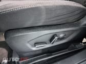 Ford S-Max 2.0 TDCi Titanium