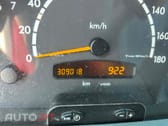 Mercedes-Benz Sprinter 416 2.7CDI 155cv