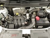 Dacia Sandero Sandero 1.0 SCe Pack