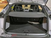 Peugeot 2008 1.5 BlueHDi GT