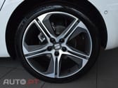 Seat Leon 2.0 TDI FR DSG
