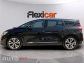 Renault Grand Scénic 1.3 TCe Limited