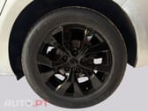Renault Mégane Sport Tourer 1.5 dci Limited 