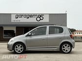 Toyota Yaris 1.5 T Sport