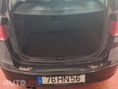 Seat Altea XL 1.4 tsi