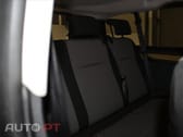 Peugeot Expert 1.6 BlueHDi Long