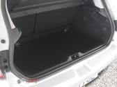Renault Clio ENERGY TCe 120 EDC Intens