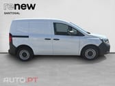 Renault Kangoo VAN 3L