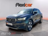 Volvo XC40 1.5 T5 PHEV Inscription Expression