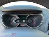 Renault Captur ENERGY TCe 90 S&S Dynamique