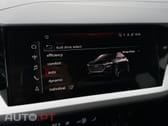Audi Q4 E-Tron 45 quattro 82 kWh