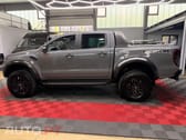 Ford Ranger 2.0 EcoBlue Raptor Performance 4WD