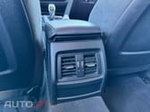 BMW 320 d Touring Auto Pack M