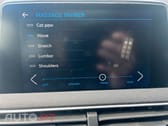 Peugeot 3008 GT-Line BlueHDi EAT I.V.A DEDUTIVEL  
