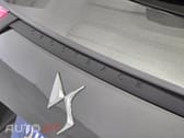 DS DS7 Crossback E-Tense Performance Line EAT8