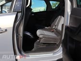 Opel Meriva 1.3 CDTi Cosmo