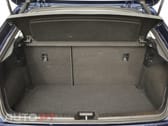 Audi A1 A1 SB 25 TFSI Advanced