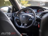 Peugeot 308 SW 1.6 BlueHDi GT Line