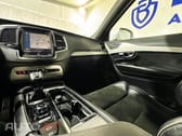 Volvo XC90 2.0 D4 R-Design