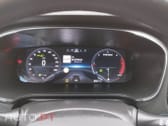 Renault Mégane 1.5 Blue dCi Bose Edition EDC
