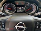 Opel Astra Sports Tourer 1.6 CDTI Innovation S/S