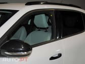 Citroen C3 1.2 Turbo Max