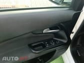 Fiat Tipo 1.3 M-Jet Lounge