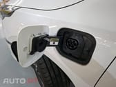 Kia Ceed 1.6 GDi PHEV Drive 6DCT