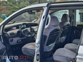 Citroen C8 2.0 HDi 16v