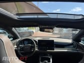 BYD Han 85.4 kWh AWD Executive