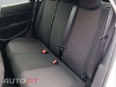 Peugeot 308 SW 1.2 Active Business