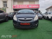 Opel Corsa 1.2 Cosmo