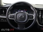 Volvo XC60 2.0 T6 AWD PHEV Inscription Auto