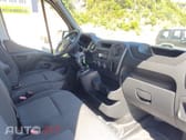 Opel Movano L3H3 3.5T 2.3 CDTi