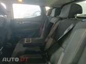 Nissan Qashqai 1.5 dCi N-Connecta J18