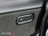 Mercedes-Benz A 180 d AMG Line Aut.