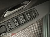 Dacia Sandero Sandero 1.0 ECO-G Stepway Extreme Bi-Fuel