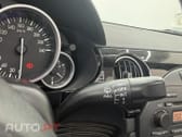 Mazda MX-5 MZR 1.8 Exclusive Plus R.C.