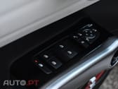 BYD Atto 3 60.48 kWh Design