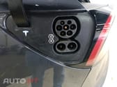 Tesla Model 3 Long-Range Dual Motor AWD