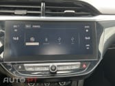 Opel Corsa-E Elegance