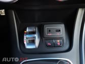 Alfa Romeo Giulietta 1.6 JTDm Super