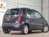 Lancia Musa 1.3 16V M-jet Oro