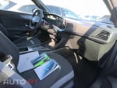 Opel Mokka-E 54 kWh GS