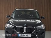 BMW X1 18 i sDrive Auto Advantage
